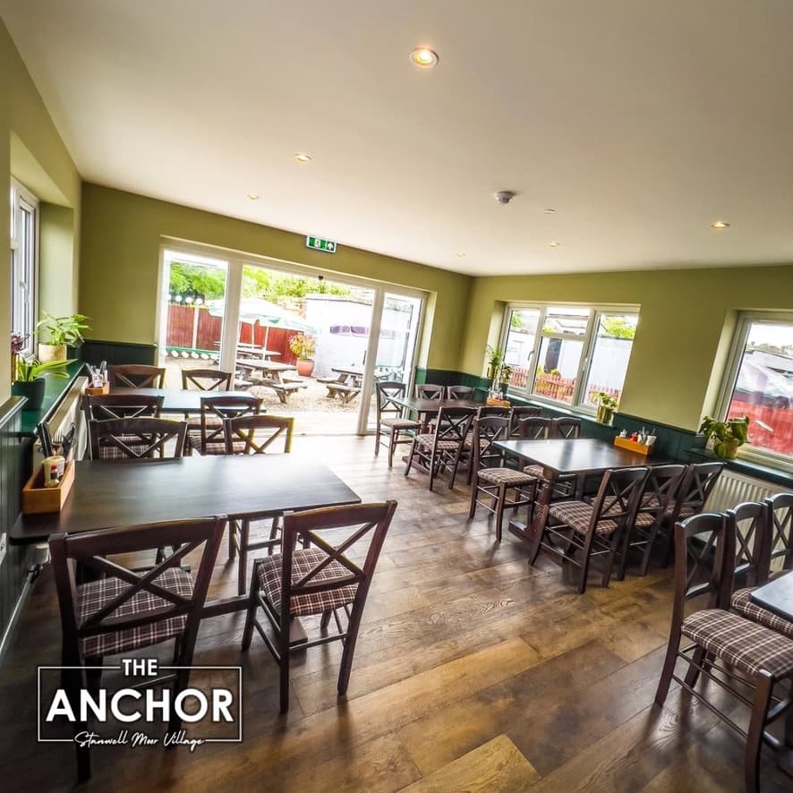 Function Room Hire Near Heathrow: Pub vs Hotel Pricing (2026)