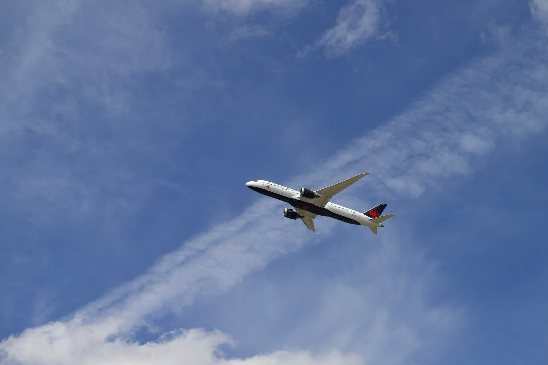 7 Best Heathrow Plane Spotting & Viewing Areas (2026)