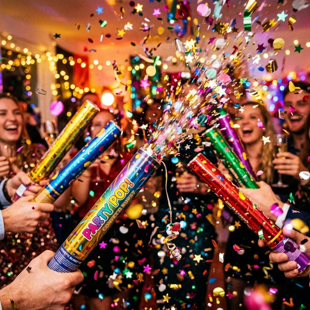 How to Plan a Surprise Birthday Party at a Pub
