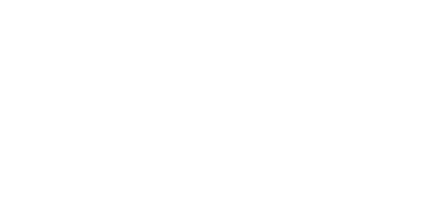 The Anchor